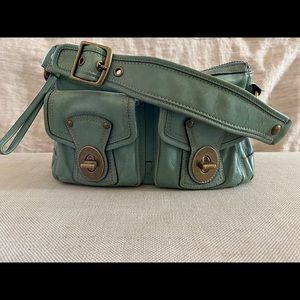 Coach Vintage Legacy 10328 Handbag